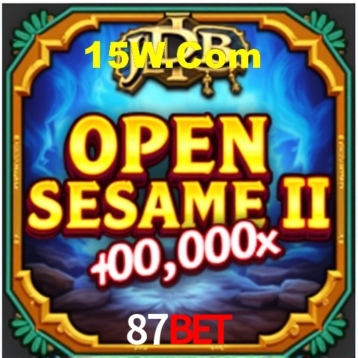 Mesa de Blackjack 87Bet