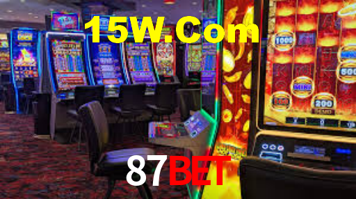 87Bet