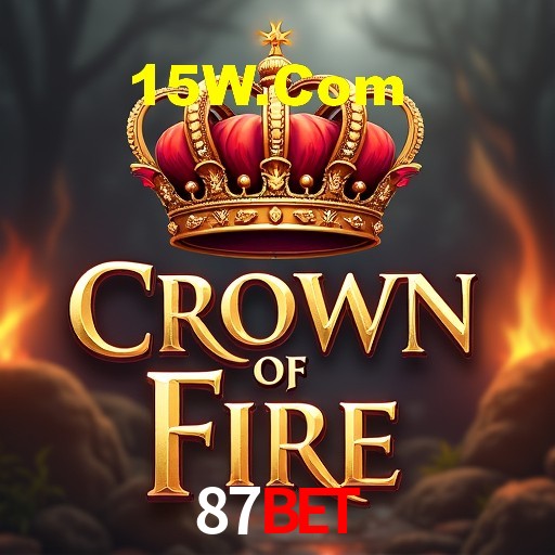 Casino Ao Vivo 87Bet