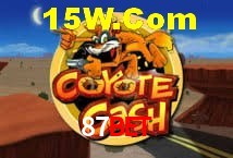 Welcome Bonus 87Bet