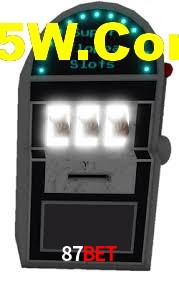 Aviator Game 87Bet