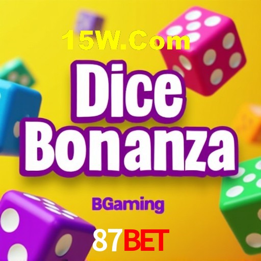 Jogo Spaceman 87Bet