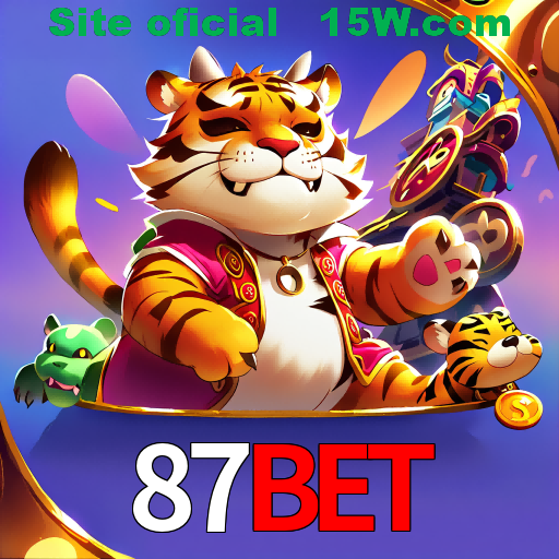 87Bet